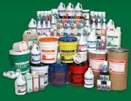 Chemical Dealers